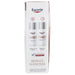 Eucerin Anti-Pigment Kit Even Skin Crema De Dia Fps50 +Mini Sun Pigment+Mini De Noche 8 - 7501054555315