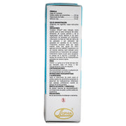 Humylub Ofteno Pf Gotas 1.8Mg/1Mg/Ml 10Ml (Condroitina/Hialuronato) - WeCare Pharma
