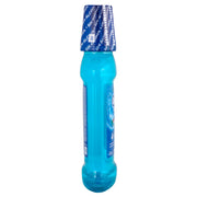 Enjuague Bucal Oral B Menta 250Ml - WeCare Pharma