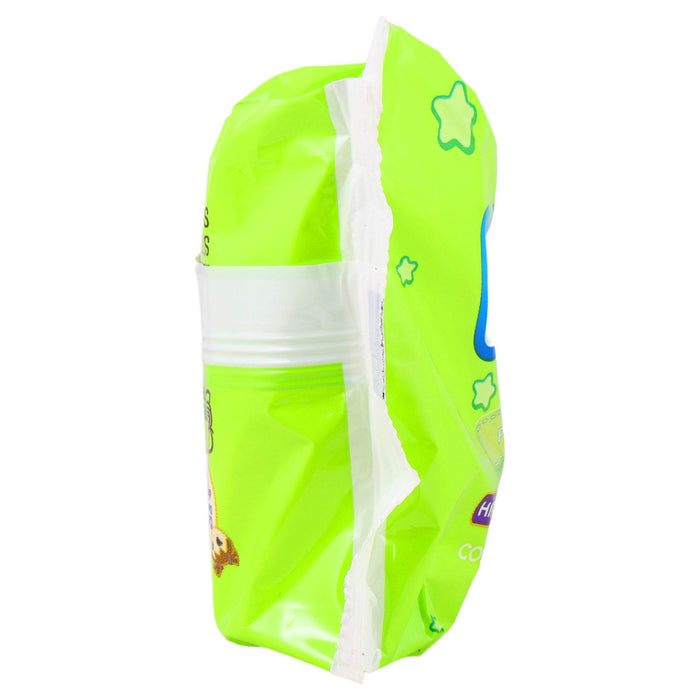 Toallitas Húmedas Kimbies Con 90 - WeCare Pharma