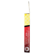 Rodillera Elástica Leroy Mediana - WeCare Pharma