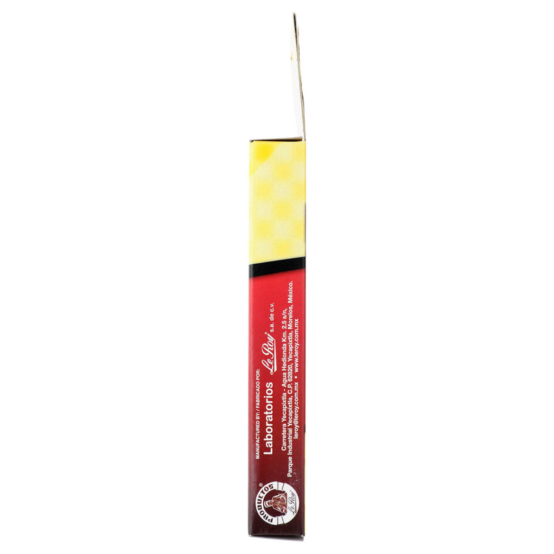 Rodillera Elástica Leroy Mediana - WeCare Pharma