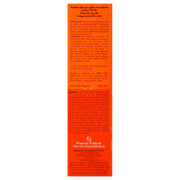 Avene Cleanance Color Fps50 50Ml - WeCare Pharma