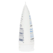 Cerave Crema Hidratante Piel Seca 48G - WeCare Pharma