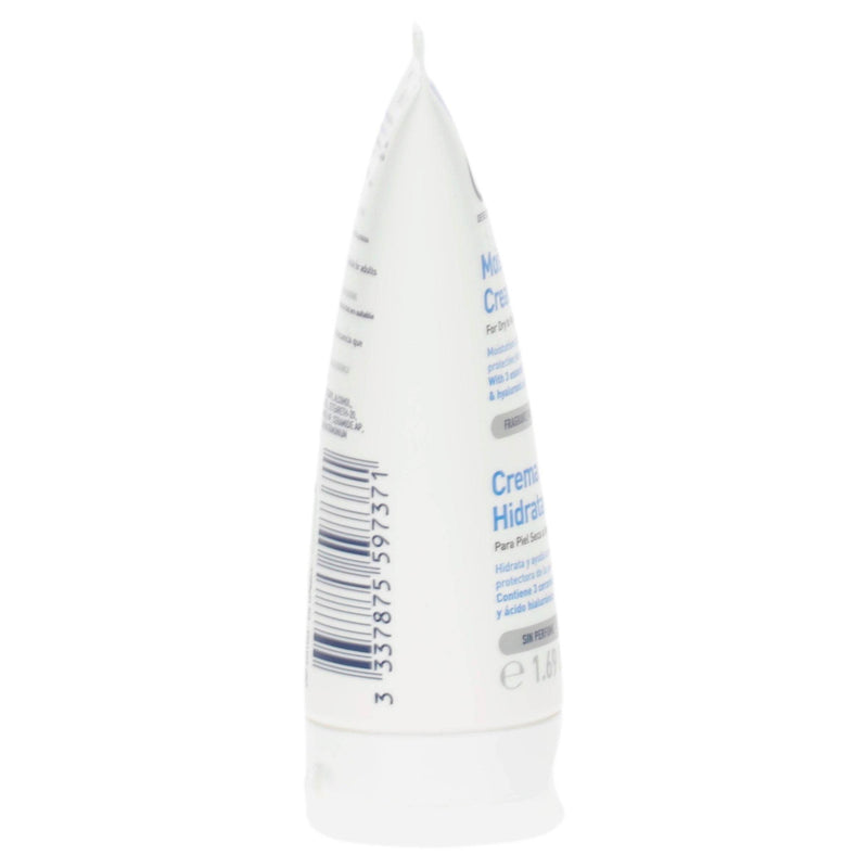 Cerave Crema Hidratante Piel Seca 48G - WeCare Pharma