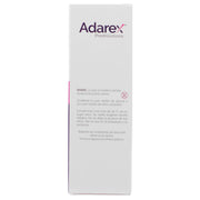 Adarex (Prednisolona) Solución 3Mg/Ml 100Ml - WeCare Pharma