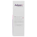 Adarex (Prednisolona) Solución 3Mg/Ml 100Ml - WeCare Pharma