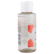 Ponds Fruity Hidra Fresh Agua Micelar Sandia 100Ml - WeCare Pharma