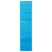 Bioderma Hydrabio Mascarilla Hidratante 75Ml - WeCare Pharma