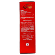 Sophixin Gotas 3Mg/Ml 5Ml (Ciprofloxacino) - WeCare Pharma