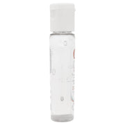 Gel Antiseptico Para Manos Vitamina E Jaloma Frasco Con 60Ml - WeCare Pharma