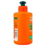 Crema Para Peinar Garnier Borrador De Daño 300Ml - WeCare Pharma