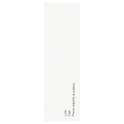 Ateka 1200Mg Con 16 Comprimidos (Mesalazina) - WeCare Pharma