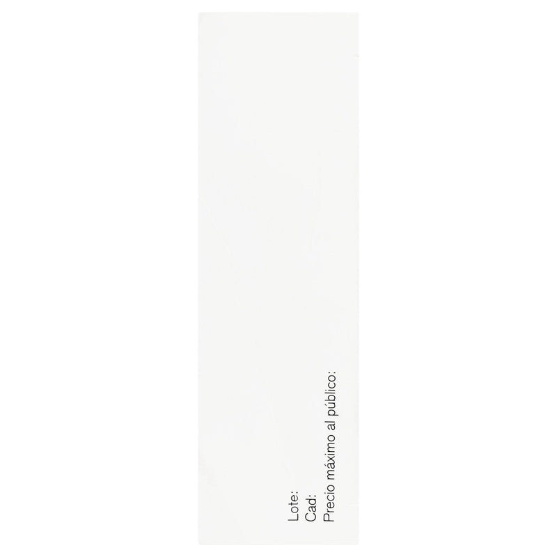 Ateka 1200Mg Con 16 Comprimidos (Mesalazina) - WeCare Pharma