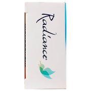 Radiance 3Mg/30Mg Con 28 Comprimidos (Drospirenona/Etinilestradiol) - WeCare Pharma