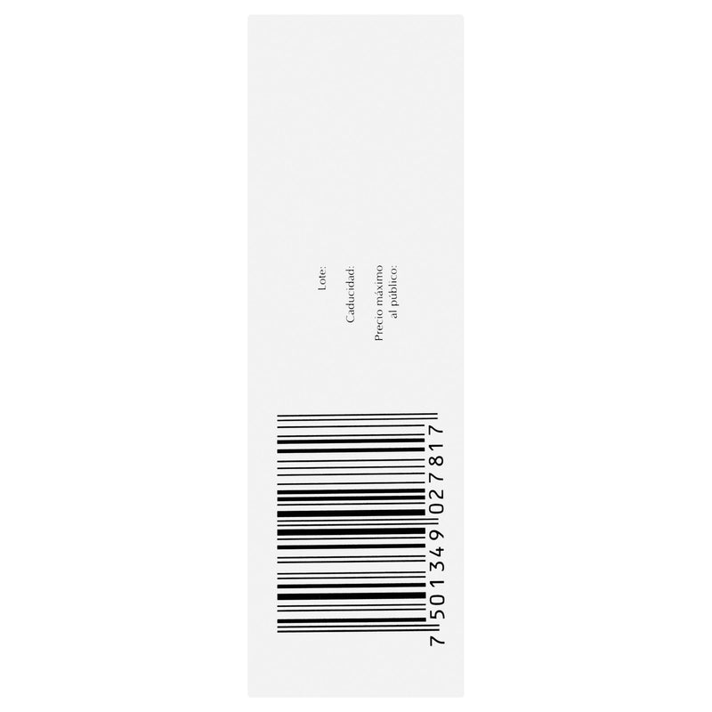 Ciprofloxacino 3 Mg Solución Oftálmica 5 Ml Amsa - WeCare Pharma