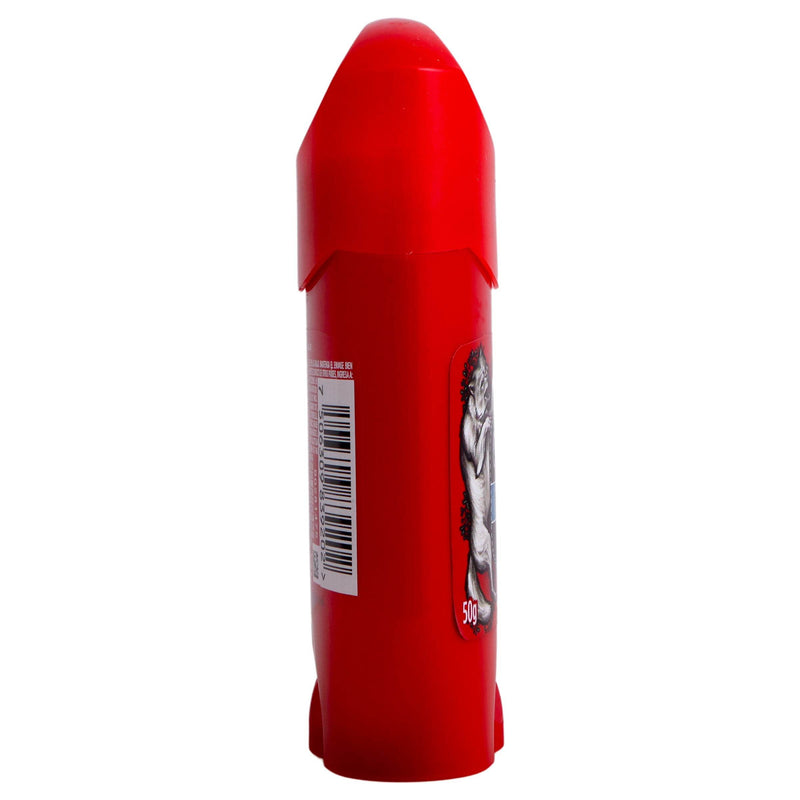 Desodorante Old Spyce Wolfthorn Stick 50G - WeCare Pharma