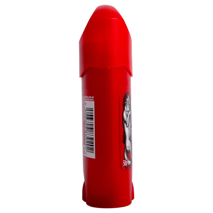 Desodorante Old Spyce Wolfthorn Stick 50G - WeCare Pharma