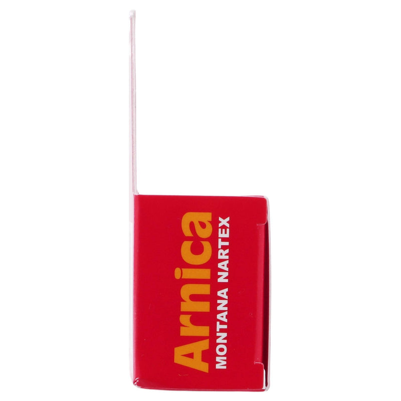 Arnica Ungí¼ento Nartex 30G - WeCare Pharma