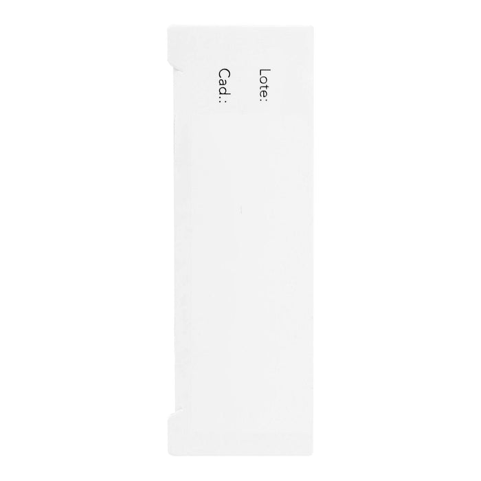 Sig 2.5Mg Con 30 Comprimidos (Fumarato De Bisoprolol) - WeCare Pharma