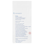 Zaditen Jarabe 1Mg/5Mg 100Ml (Ketotifeno) - WeCare Pharma