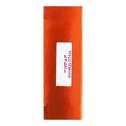 Viravir 75Mg Con 28 Capsulas (Pregabalina) - WeCare Pharma