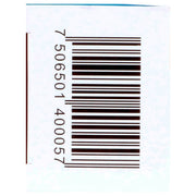 Saf-Gel (Alginato De Calcio) Tubo 85G - WeCare Pharma