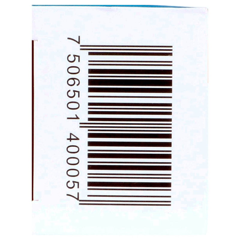 Saf-Gel (Alginato De Calcio) Tubo 85G - WeCare Pharma
