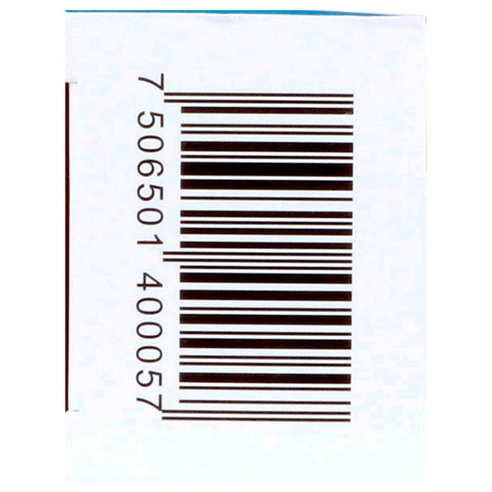 Saf-Gel (Alginato De Calcio) Tubo 85G - WeCare Pharma