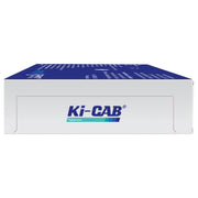 Ki-Cab 50Mg Con 30 Tabletas (Tegoprazan) - WeCare Pharma