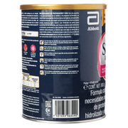 Similac Total Confort Etapa 1 800Gr - WeCare Pharma