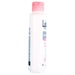 Lubriderm Prevencion Fps30 400Ml - WeCare Pharma