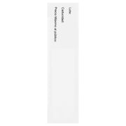 Dilarmine 1Mg/2Mg Con 25 Tabletas (Parametasona/Clorfenamina) - WeCare Pharma