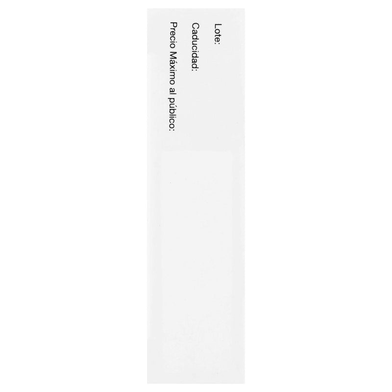 Dilarmine 1Mg/2Mg Con 25 Tabletas (Parametasona/Clorfenamina) - WeCare Pharma
