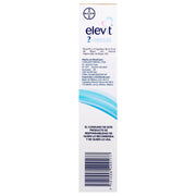 Elevit 2-Omegas Con 28 Capsulas (Multivitaminico) - WeCare Pharma