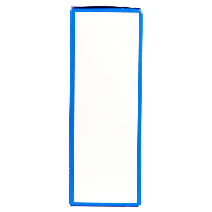 Bexident (Nitrato Potasico) Frasco Con 250Ml - WeCare Pharma