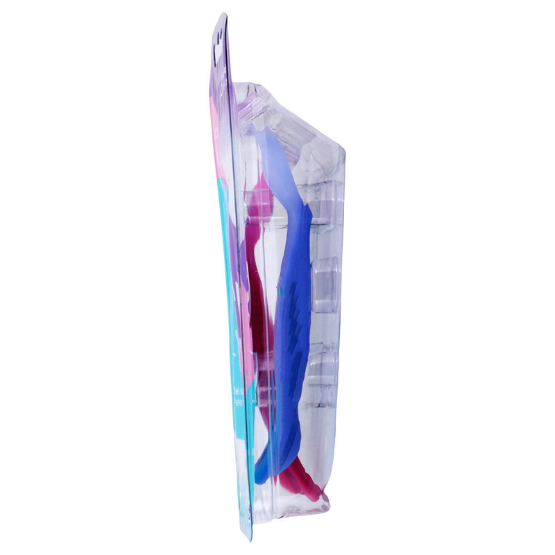Rastrillo Gillette Venus Suave Con 2 - WeCare Pharma