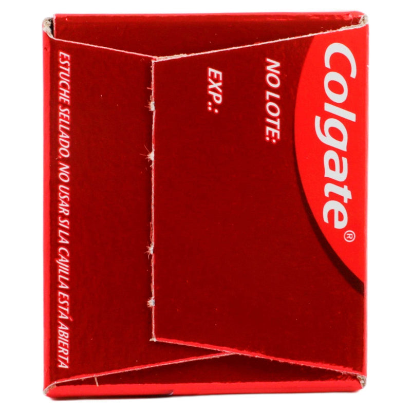 Colgate Pasta Dental Luminous White Brilliant 75Ml - WeCare Pharma