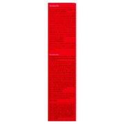Bioderma Sensibio Ds+ Crema 40Ml - WeCare Pharma