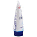 Crema Nivea 3 En 1 Para Manos 75Ml 8 - 42419860