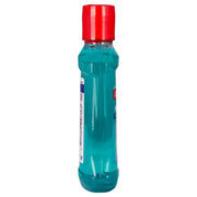 Colgate Plax Ice Infinity 60Ml - WeCare Pharma