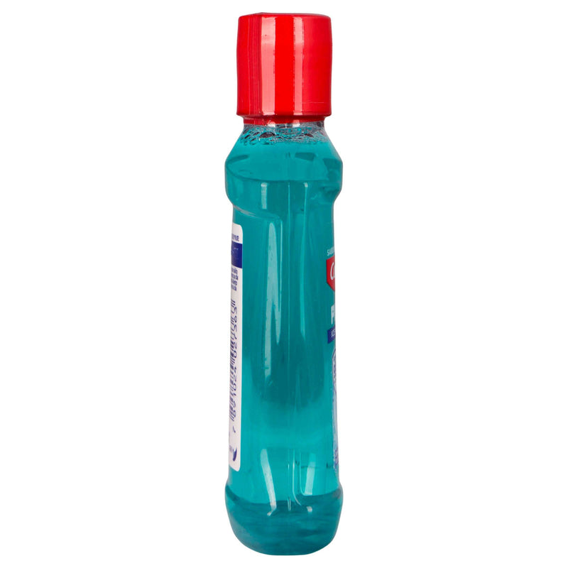 Colgate Plax Ice Infinity 60Ml - WeCare Pharma