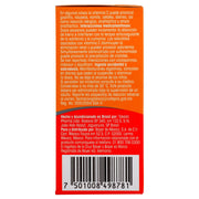 Redoxon Gotas 200Mg/Ml 20Ml (Acido Ascorbico ) - WeCare Pharma