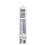 Curitas Adhesivas Sensitive Kids Con 20 - WeCare Pharma