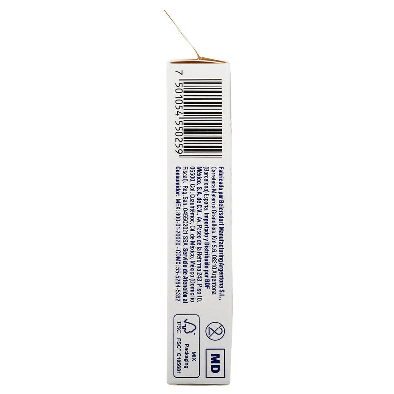 Curitas Adhesivas Sensitive Kids Con 20 - WeCare Pharma