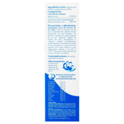 Sterimar Cobre Spray 100Ml (Agua De Mar/Cobre) - WeCare Pharma