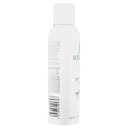 La Roche-P Agua Termal 150Ml - WeCare Pharma