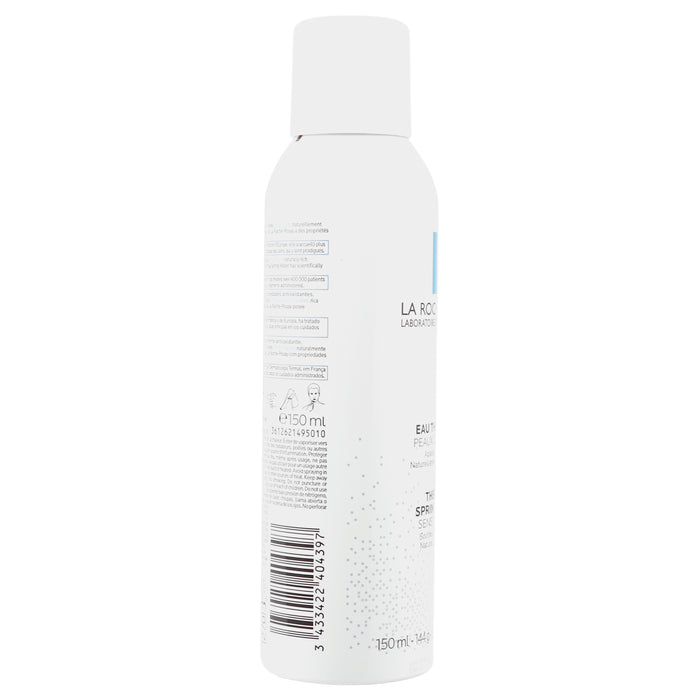 La Roche-P Agua Termal 150Ml 9 - 3433422404397