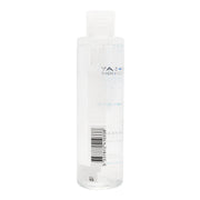 La Roche-P Agua Micelar Ultra Piel Sensible 200Ml - WeCare Pharma
