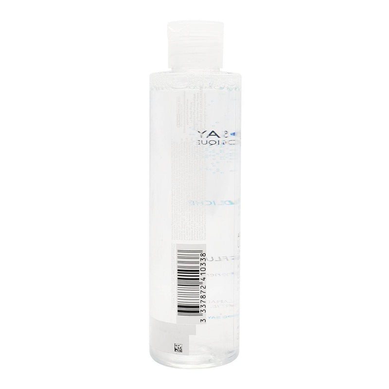 La Roche-P Agua Micelar Ultra Piel Sensible 200Ml - WeCare Pharma
